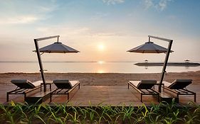 El Hotel & Resort Bali Sanur