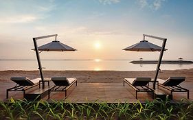 El Hotel & Resort Bali Sanur